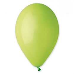 GEMAR - Balony pastelowe -...