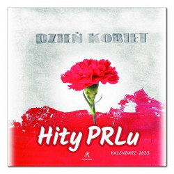 ARTSEZON - Kalendarz...