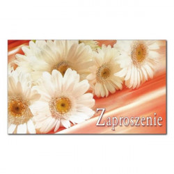 POLMAK - Zaproszenia Z -...