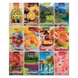 ARTSEZON - Kalendarz...
