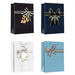 *WK - Torba XS - Zestaw...