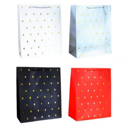 *WK - Torba XS - Zestaw...