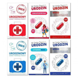 ARMIN STYLE - KarnetTAB -...