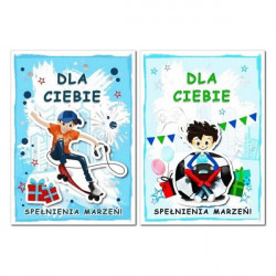 ARMIN STYLE - Karnet GM -...