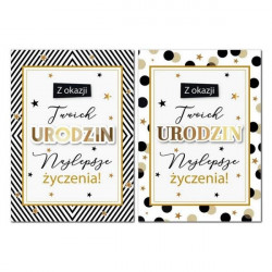 ARMIN STYLE - Karnet GM -...