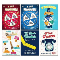 ARMIN STYLE - Karnet GM -...