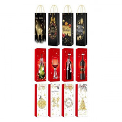 WK - Torba ALKOHOL- BN -...