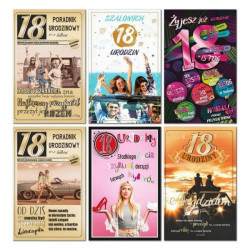 AB CARD - Karnet AB -...