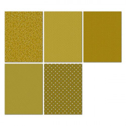 POLMAK - Papier P2 -...