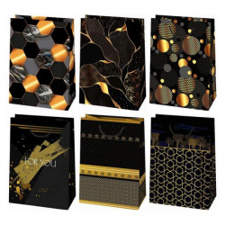 POLMAK - Torba T 5 - Zestaw...