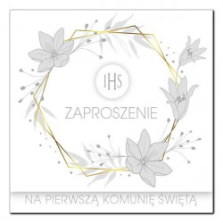 POLMAK - Zaproszenie ZKW -...