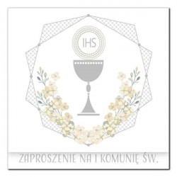 POLMAK - Zaproszenie ZKW -...