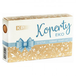 POLMAK - Koperty KP 150 x...