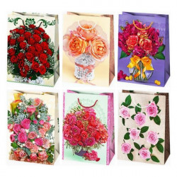 POLMAK - Torba T 5 - Zestaw...