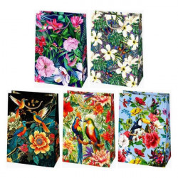 POLMAK - Torba T 9 - Zestaw...