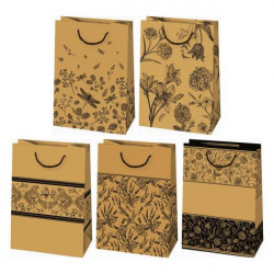 POLMAK - Torba T 9EKO -...