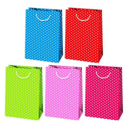 POLMAK - Torba T 9 - Zestaw...