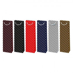 POLMAK - Torba T12 - Zestaw...