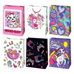 POLMAK - Torba T 5 - Zestaw...