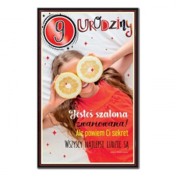 AB CARD - Karnet AB (U111)...