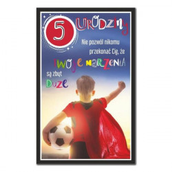 AB CARD - Karnet AB (U125)...