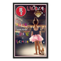 AB CARD - Karnet AB (U123)...