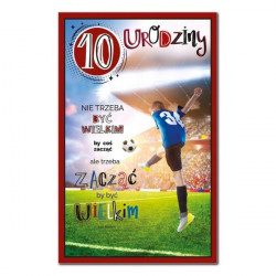 AB CARD - Karnet AB (U 88)...