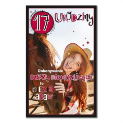 AB CARD - Karnet AB (U103)...