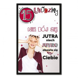 AB CARD - Karnet AB (U101)...