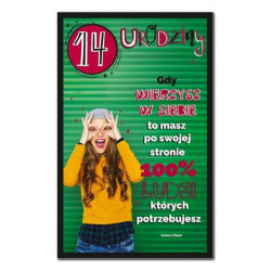 AB CARD - Karnet AB (U100)...