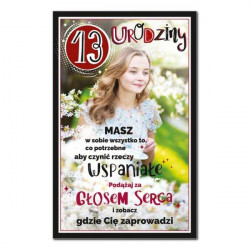 AB CARD - Karnet AB (U 99)...