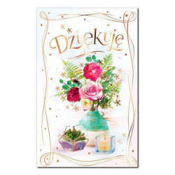 AB CARD - Karnet AB (ICG...