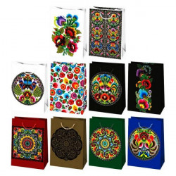 POLMAK - Torba T 5 - Zestaw...