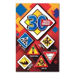 AB CARD - Karnet AB+ (US01)...