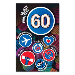 AB CARD - Karnet AB+ (US04)...