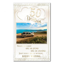AB CARD - Karnet AB+ (PS13)...