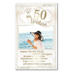 AB CARD - Karnet AB+ (PS14)...
