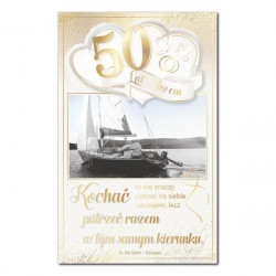 AB CARD - Karnet AB+ (RS01)...