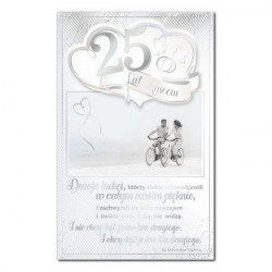 AB CARD - Karnet AB+ (RS03)...