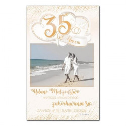 AB CARD - Karnet AB+ (RS05)...