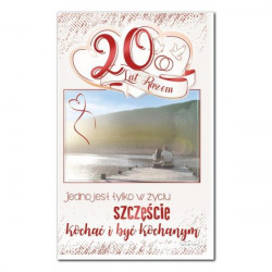 AB CARD - Karnet AB+ (RS07)...