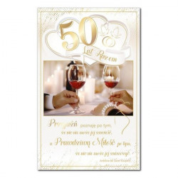 AB CARD - Karnet AB+ (RS10)...
