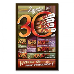AB CARD - Karnet AB (ST01)...