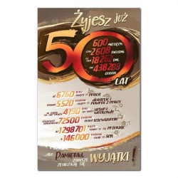 AB CARD - Karnet AB (ST03)...