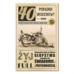 AB CARD - Karnet AB (U10) -...