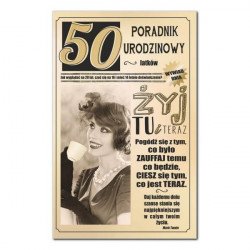AB CARD - Karnet AB (U11) -...