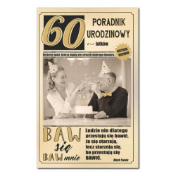 AB CARD - Karnet AB (U12) -...