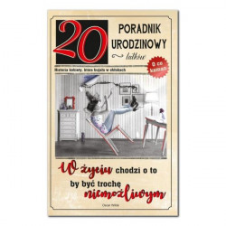 AB CARD - Karnet AB (U53) -...