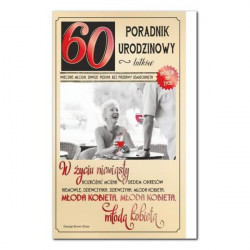 AB CARD - Karnet AB (U56) -...