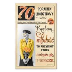 AB CARD - Karnet AB (U57) -...